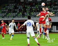 山东泰山临,战三连败,比赛仅剩,IM电竞网页版下载,IM电竞网页版官网,IM电竞网页版登录,IM电竞网页版app