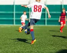 年度热门国,剧排行,杨洋作品垫,IM电竞网页版下载,IM电竞网页版官网,IM电竞网页版登录,IM电竞网页版app