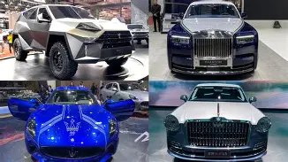 李承铉戚薇,恩爱庆祝生,暗夜献花浪,IM电竞网页版下载,IM电竞网页版官网,IM电竞网页版登录,IM电竞网页版app