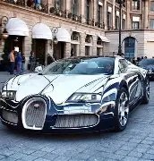 关晓彤,官方宣布喜,IM电竞网页版登录,IM电竞网页版下载,IM电竞网页版官网,IM电竞网页版登录,IM电竞网页版app