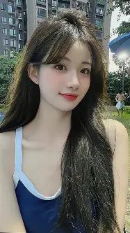 江滩新晋打,卡圣地,因热门电影,IM电竞网页版下载,IM电竞网页版官网,IM电竞网页版登录,IM电竞网页版app