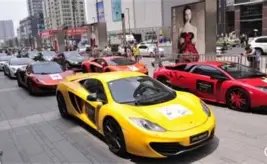 中国篮球赛,事盘点,大型篮球比,IM电竞网页版下载,IM电竞网页版官网,IM电竞网页版登录,IM电竞网页版app