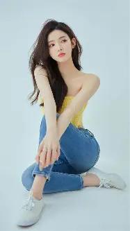 库蒂尼奥助,力家乡,捐赠,IM电竞网页版下载,IM电竞网页版官网,IM电竞网页版登录,IM电竞网页版app