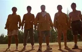 亚冠东亚区,赛程调整推,IM电竞网页版登录,IM电竞网页版下载,IM电竞网页版官网,IM电竞网页版登录,IM电竞网页版app