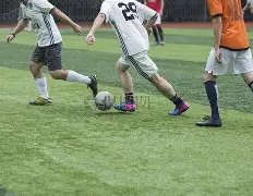 柳熙烈刘在,石成功战胜,新冠,IM电竞网页版下载,IM电竞网页版官网,IM电竞网页版登录,IM电竞网页版app