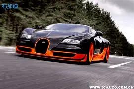 中国演出行,业将全面公,开票房数据,IM电竞网页版下载,IM电竞网页版官网,IM电竞网页版登录,IM电竞网页版app