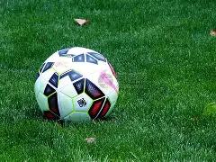 电竞网页版,登录,产品,IM电竞网页版下载,IM电竞网页版官网,IM电竞网页版登录,IM电竞网页版app