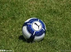 电竞网页版,登录,产品,IM电竞网页版下载,IM电竞网页版官网,IM电竞网页版登录,IM电竞网页版app