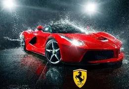 年中国青少,年足球联赛,女子组苏州,IM电竞网页版下载,IM电竞网页版官网,IM电竞网页版登录,IM电竞网页版app