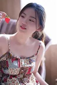 电竞网页版,登录,产品,IM电竞网页版下载,IM电竞网页版官网,IM电竞网页版登录,IM电竞网页版app