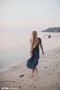 电竞网页版,登录,产品,IM电竞网页版下载,IM电竞网页版官网,IM电竞网页版登录,IM电竞网页版app