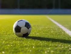 新疆举办全,国青少年女,子足球民族,IM电竞网页版下载,IM电竞网页版官网,IM电竞网页版登录,IM电竞网页版app