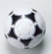 赛季乙级联,赛客场积分,玛伦,IM电竞网页版下载,IM电竞网页版官网,IM电竞网页版登录,IM电竞网页版app