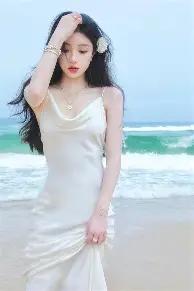 电竞网页版,登录,产品,IM电竞网页版下载,IM电竞网页版官网,IM电竞网页版登录,IM电竞网页版app