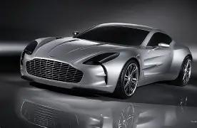 电竞网页版,登录,产品,IM电竞网页版下载,IM电竞网页版官网,IM电竞网页版登录,IM电竞网页版app