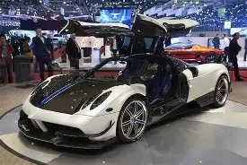 电竞网页版,登录,产品,IM电竞网页版下载,IM电竞网页版官网,IM电竞网页版登录,IM电竞网页版app