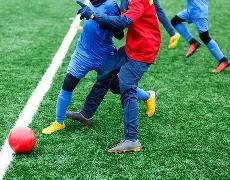 电竞网页版,登录,产品,IM电竞网页版下载,IM电竞网页版官网,IM电竞网页版登录,IM电竞网页版app