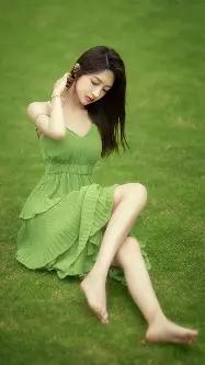 电竞网页版,登录,产品,IM电竞网页版下载,IM电竞网页版官网,IM电竞网页版登录,IM电竞网页版app