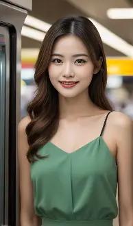 电竞网页版,登录,资讯,IM电竞网页版下载,IM电竞网页版官网,IM电竞网页版登录,IM电竞网页版app