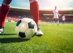 电竞网页版,登录,资讯,IM电竞网页版下载,IM电竞网页版官网,IM电竞网页版登录,IM电竞网页版app