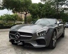 电竞网页版,登录,产品,IM电竞网页版下载,IM电竞网页版官网,IM电竞网页版登录,IM电竞网页版app