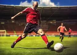 电竞网页版,登录,产品,IM电竞网页版下载,IM电竞网页版官网,IM电竞网页版登录,IM电竞网页版app