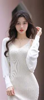 电竞网页版,登录,产品,IM电竞网页版下载,IM电竞网页版官网,IM电竞网页版登录,IM电竞网页版app