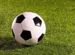 电竞网页版,登录,资讯,IM电竞网页版下载,IM电竞网页版官网,IM电竞网页版登录,IM电竞网页版app