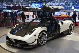 电竞网页版,登录,资讯,IM电竞网页版下载,IM电竞网页版官网,IM电竞网页版登录,IM电竞网页版app