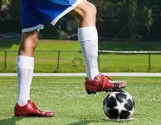 电竞网页版,登录,产品,IM电竞网页版下载,IM电竞网页版官网,IM电竞网页版登录,IM电竞网页版app