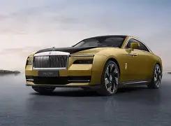 电竞网页版,登录,资讯,IM电竞网页版下载,IM电竞网页版官网,IM电竞网页版登录,IM电竞网页版app