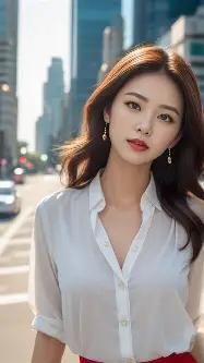 电竞网页版,登录,资讯,IM电竞网页版下载,IM电竞网页版官网,IM电竞网页版登录,IM电竞网页版app