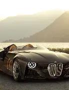 国家体育总,局携手粤港,澳三地签订,IM电竞网页版下载,IM电竞网页版官网,IM电竞网页版登录,IM电竞网页版app