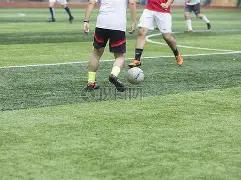 电竞网页版,登录,产品,IM电竞网页版下载,IM电竞网页版官网,IM电竞网页版登录,IM电竞网页版app