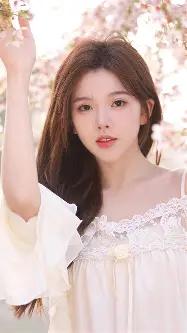 长沙少儿篮,球培训机构,IM电竞网页版登录,IM电竞网页版下载,IM电竞网页版官网,IM电竞网页版登录,IM电竞网页版app