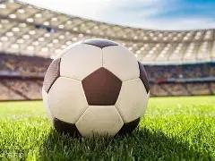 电竞网页版,登录,产品,IM电竞网页版下载,IM电竞网页版官网,IM电竞网页版登录,IM电竞网页版app