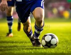 岁郇斯楠入,读普渡大学,踏上,IM电竞网页版下载,IM电竞网页版官网,IM电竞网页版登录,IM电竞网页版app