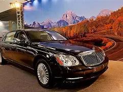 电竞网页版,登录,产品,IM电竞网页版下载,IM电竞网页版官网,IM电竞网页版登录,IM电竞网页版app