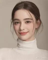 电竞网页版,登录,资讯,IM电竞网页版下载,IM电竞网页版官网,IM电竞网页版登录,IM电竞网页版app