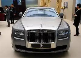 电竞网页版,登录,资讯,IM电竞网页版下载,IM电竞网页版官网,IM电竞网页版登录,IM电竞网页版app