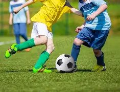 电竞网页版,登录,产品,IM电竞网页版下载,IM电竞网页版官网,IM电竞网页版登录,IM电竞网页版app