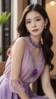 电竞网页版,登录,资讯,IM电竞网页版下载,IM电竞网页版官网,IM电竞网页版登录,IM电竞网页版app