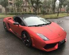 电竞网页版,登录,资讯,IM电竞网页版下载,IM电竞网页版官网,IM电竞网页版登录,IM电竞网页版app