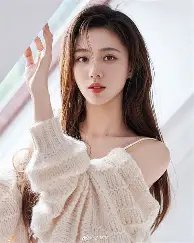 电竞网页版,登录,产品,IM电竞网页版下载,IM电竞网页版官网,IM电竞网页版登录,IM电竞网页版app