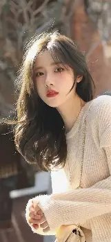 电竞网页版,登录,产品,IM电竞网页版下载,IM电竞网页版官网,IM电竞网页版登录,IM电竞网页版app