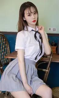 电竞网页版,登录,资讯,IM电竞网页版下载,IM电竞网页版官网,IM电竞网页版登录,IM电竞网页版app