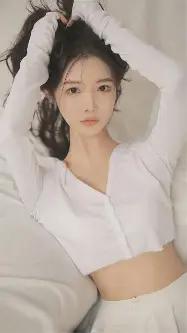 电竞网页版,登录,资讯,IM电竞网页版下载,IM电竞网页版官网,IM电竞网页版登录,IM电竞网页版app