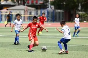 电竞网页版,登录,资讯,IM电竞网页版下载,IM电竞网页版官网,IM电竞网页版登录,IM电竞网页版app