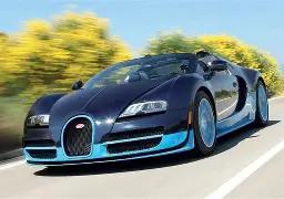 电竞网页版,登录,产品,IM电竞网页版下载,IM电竞网页版官网,IM电竞网页版登录,IM电竞网页版app