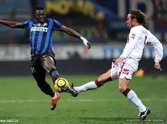 电竞网页版,登录,产品,IM电竞网页版下载,IM电竞网页版官网,IM电竞网页版登录,IM电竞网页版app